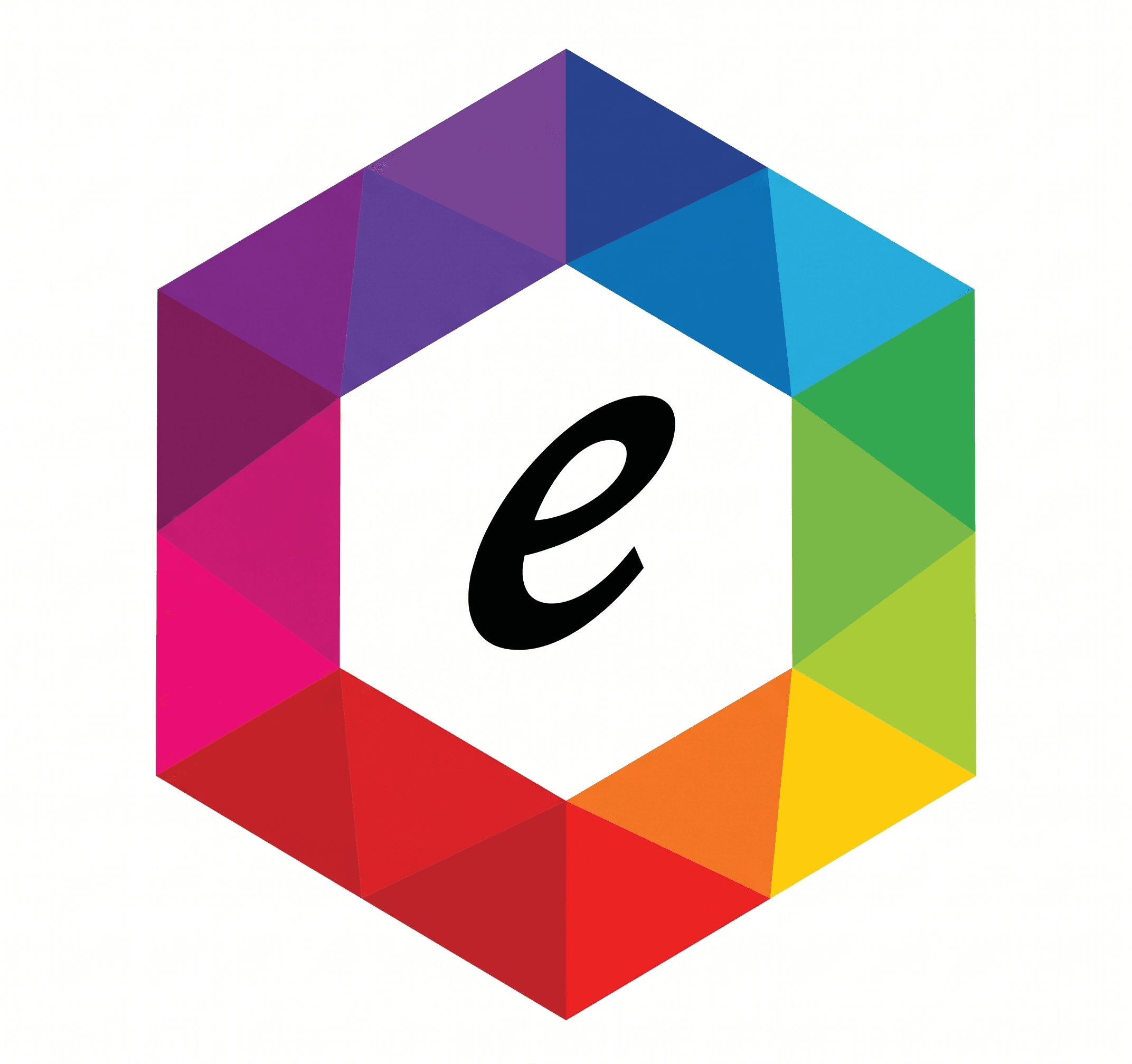 Escienta Logo